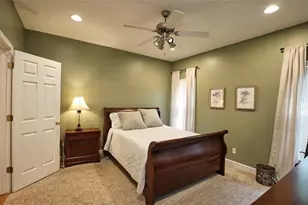301 Clayton Trail, Canton, GA 30114 - Photo 26