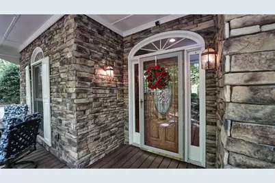 301 Clayton Trail, Canton, GA 30114 - Photo 62