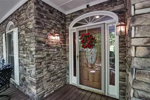 301 Clayton Trail, Canton, GA 30114 - Photo 62