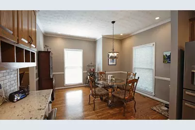 301 Clayton Trail, Canton, GA 30114 - Photo 16