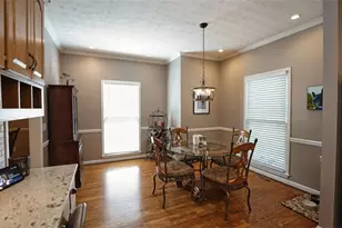 301 Clayton Trail, Canton, GA 30114 - Photo 16