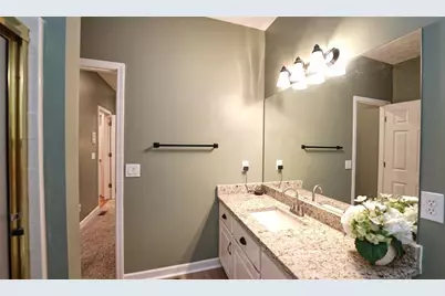 301 Clayton Trail, Canton, GA 30114 - Photo 28