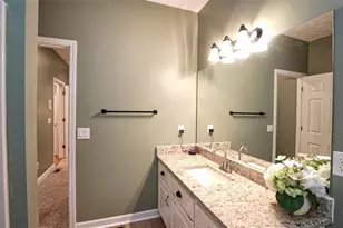 301 Clayton Trail, Canton, GA 30114 - Photo 28