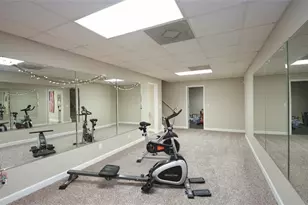 301 Clayton Trail, Canton, GA 30114 - Photo 48