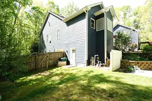 301 Clayton Trail, Canton, GA 30114 - Photo 76