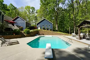 301 Clayton Trail, Canton, GA 30114 - Photo 92
