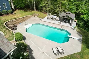 301 Clayton Trail, Canton, GA 30114 - Photo 68