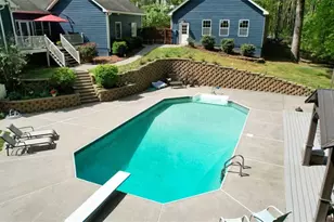 301 Clayton Trail, Canton, GA 30114 - Photo 72