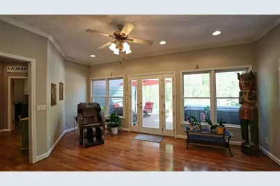 301 Clayton Trail, Canton, GA 30114 - Photo 10