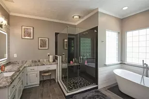 301 Clayton Trail, Canton, GA 30114 - Photo 34