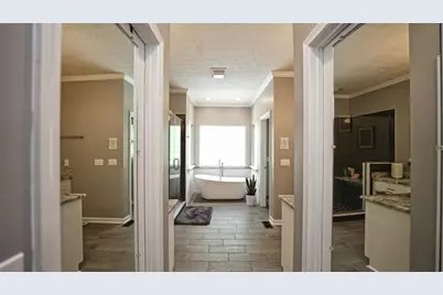 301 Clayton Trail, Canton, GA 30114 - Photo 32