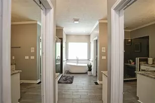 301 Clayton Trail, Canton, GA 30114 - Photo 32