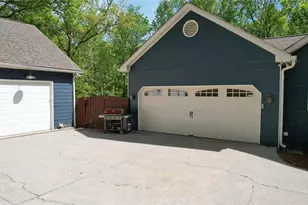 301 Clayton Trail, Canton, GA 30114 - Photo 48