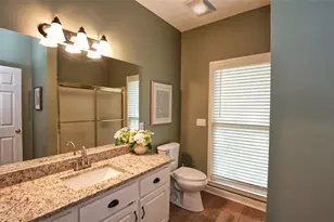 301 Clayton Trail, Canton, GA 30114 - Photo 26