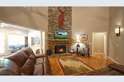 301 Clayton Trail, Canton, GA 30114 - Photo 24