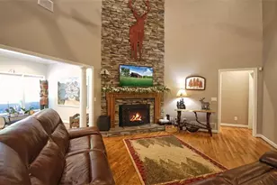 301 Clayton Trail, Canton, GA 30114 - Photo 24