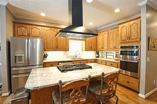 301 Clayton Trail, Canton, GA 30114 - Photo 16