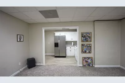 301 Clayton Trail, Canton, GA 30114 - Photo 56