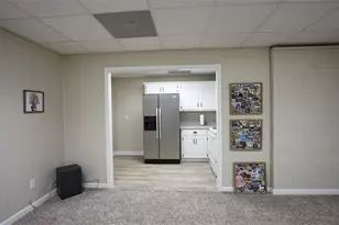 301 Clayton Trail, Canton, GA 30114 - Photo 56