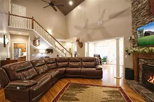 301 Clayton Trail, Canton, GA 30114 - Photo 10