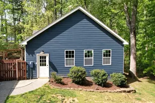 301 Clayton Trail, Canton, GA 30114 - Photo 66
