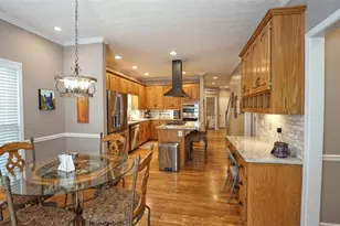 301 Clayton Trail, Canton, GA 30114 - Photo 18