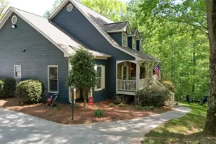 301 Clayton Trail, Canton, GA 30114 - Photo 68