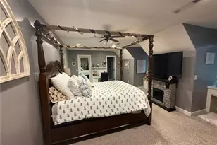301 Clayton Trail, Canton, GA 30114 - Photo 38