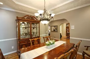 301 Clayton Trail, Canton, GA 30114 - Photo 14