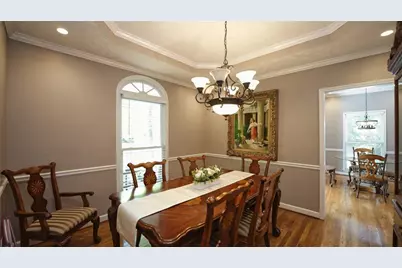 301 Clayton Trail, Canton, GA 30114 - Photo 12