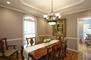 301 Clayton Trail, Canton, GA 30114 - Photo 12