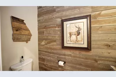 301 Clayton Trail, Canton, GA 30114 - Photo 20