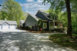 301 Clayton Trail, Canton, GA 30114 - Photo 76