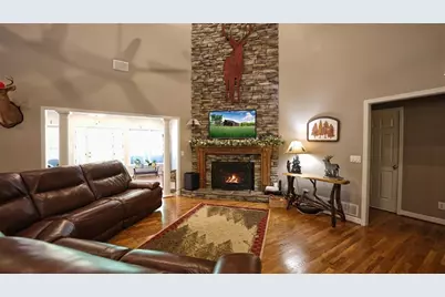 301 Clayton Trail, Canton, GA 30114 - Photo 6