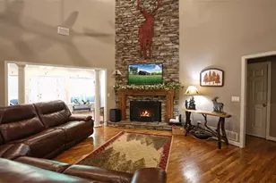 301 Clayton Trail, Canton, GA 30114 - Photo 6