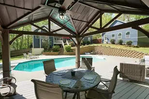 301 Clayton Trail, Canton, GA 30114 - Photo 78
