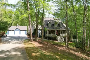301 Clayton Trail, Canton, GA 30114 - Photo 50