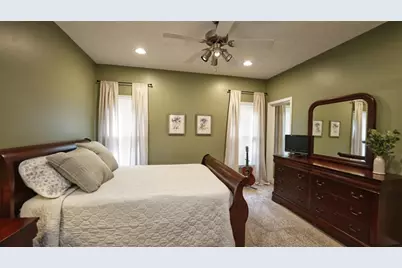 301 Clayton Trail, Canton, GA 30114 - Photo 24