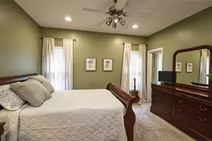 301 Clayton Trail, Canton, GA 30114 - Photo 24