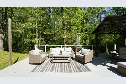 301 Clayton Trail, Canton, GA 30114 - Photo 82