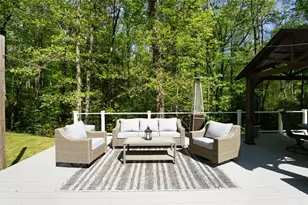 301 Clayton Trail, Canton, GA 30114 - Photo 82