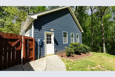 301 Clayton Trail, Canton, GA 30114 - Photo 84