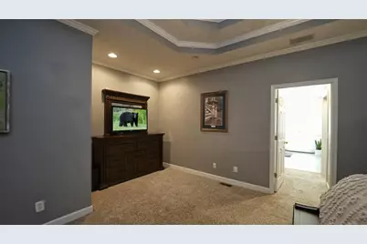 301 Clayton Trail, Canton, GA 30114 - Photo 38