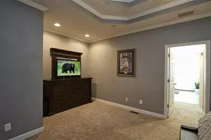 301 Clayton Trail, Canton, GA 30114 - Photo 38