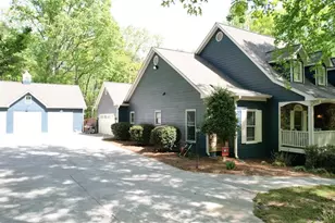 301 Clayton Trail, Canton, GA 30114 - Photo 70