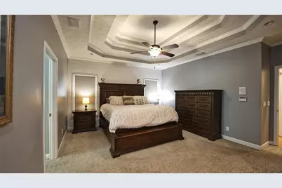 301 Clayton Trail, Canton, GA 30114 - Photo 30