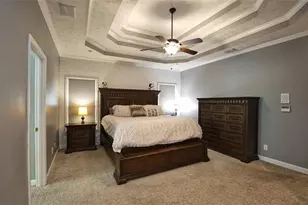 301 Clayton Trail, Canton, GA 30114 - Photo 30