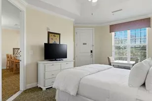 150 Apple Seed Ct, Clarkesville, GA 30523 - Photo 32