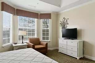 150 Apple Seed Ct, Clarkesville, GA 30523 - Photo 10
