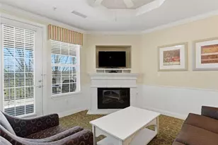 150 Apple Seed Ct, Clarkesville, GA 30523 - Photo 6